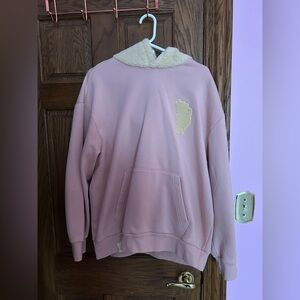 Winnie the Pooh Disney Sweatshirt